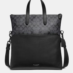 BRAND NEW Coach Handbag Purse Tote